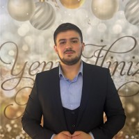 Cahandar Qurbanov