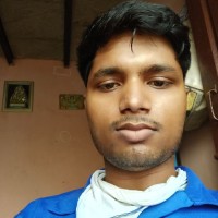 Siddhant Kumar