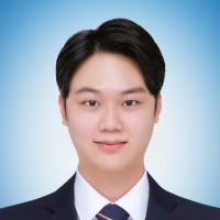 장세진