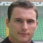 Gregor Rojko