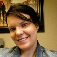 Cari J Carlson