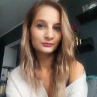 Agnieszka Schiefelbein