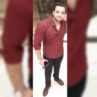 Monea3M Sayed