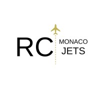 RC Monaco Jets