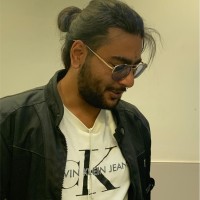 Tomer Talker