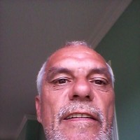 Louiguy Beaulieu
