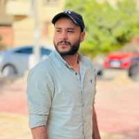 Ahmed Mohammed Hassan