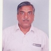 VIRENDRA KUMAR GUPTA