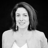 Bénédicte Dao