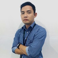 Wildan Nurwibowo