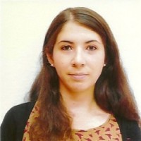 Maria Florencia García
