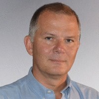 Daniel Lüthi