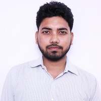 Vishnu Thakur