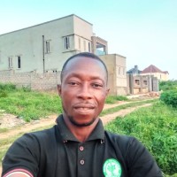 Adewale Animashaun