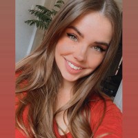 Eszter Vörös