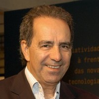 Airton Rocha
