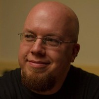 Eric George
