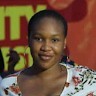 Chiamaka Chima