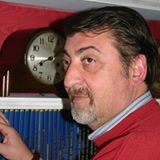 massimo vento