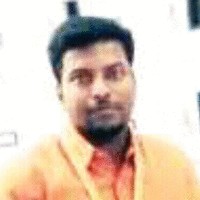 Seetharaman M