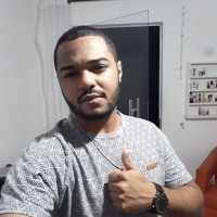 Marcello Guilherme