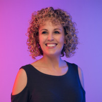 Liz Sayre
