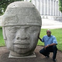 Robert Chester