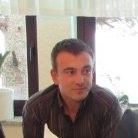 Dragan Čakarić