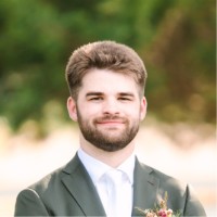 Zach Wisniowski