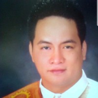 Renato Jr Hernandez