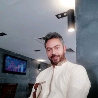 Mohamed Alsayed