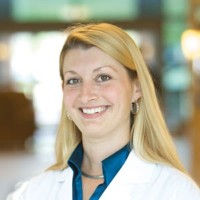 Christine Browning, Md, Msha, Facc