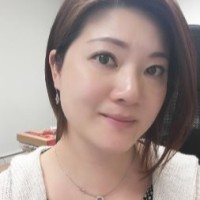 Jenny Wai