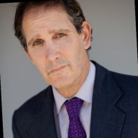 Richard Weber