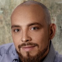 Dennis Sobotzik