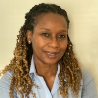 Kalle Diarra, Mba, Pmp, Lbbp
