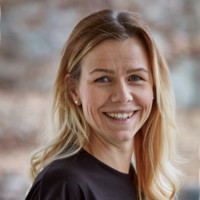 Sandra Hagstedt