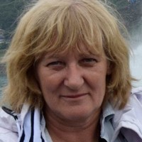 Bator Stéfania