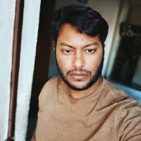 Sarfu Khan