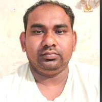 Ravinder Kumar