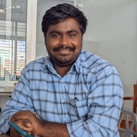 Sheik Mohamed Azharudeen