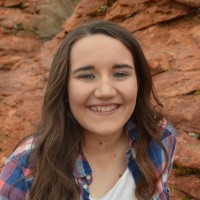 Kaylee Iverson