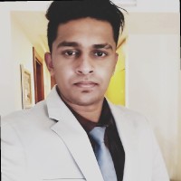 chandra mohan