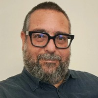Giovanni Piccarreta
