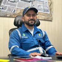 Hassan Kakalaw