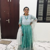 Guttapati Akhilareddy