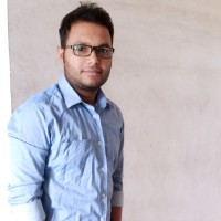 Likun Mahanty