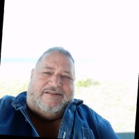Carlos Augusto Almeida Dos Santos