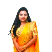 Sneha Warghane