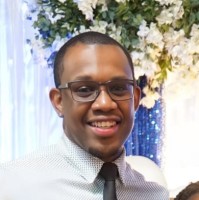 Kenrick H.